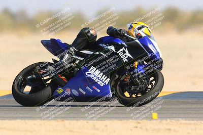 media/Jan-14-2024-SoCal Trackdays (Sun) [[2e55ec21a6]]/Turn 16 Set 1 (1115am)/